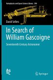 In Search of William Gascoigne (eBook, PDF)