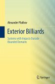 Exterior Billiards (eBook, PDF)