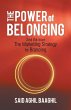 The Power of Belonging - Bild 1