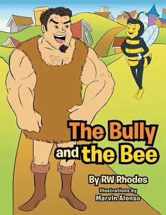 The Bully and the Bee