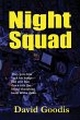 Night Squad - Bild 1