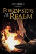 Forgemasters of the Realm - Bild 1