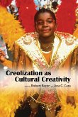 Creolization as Cultural Creativity