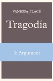 Tragodia 3