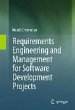 Requirements Engineering and Management... - Bild 1