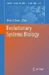 Evolutionary Systems Biology (eBook,... - Bild 1