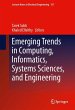 Emerging Trends in Computing,... - Bild 1