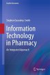 Information Technology in Pharmacy... - Bild 1