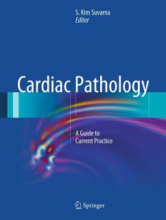 Cardiac Pathology (eBook, PDF)