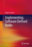Implementing Software Defined Radio (eBook, PDF)