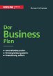 Der Business Plan - Bild 1