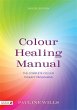 Colour Healing Manual - Bild 1
