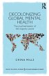 Decolonizing Global Mental Health - Bild 1