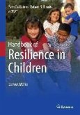 Handbook of Resilience in Children (eBook, PDF)