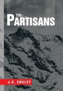 The Partisans