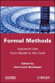 Formal Methods (eBook, PDF)