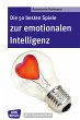 Die 50 besten Spiele zur emotionalen... - Bild 1