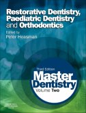 Master Dentistry Master Dentistry