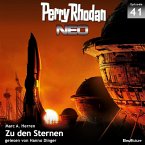 Zu den Sternen / Perry Rhodan - Neo Bd.41 (MP3-Download)