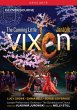 Cunning Little Vixen (Schlaues... - Bild 1