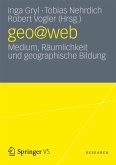 geo@web (eBook, PDF)