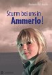 Sturm bei uns in Ammerlo! - Bild 1