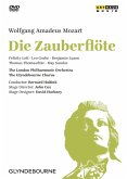 Die Zauberflöte