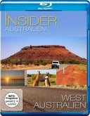 Insider: Australien - Westaustralien