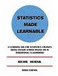 Statistics Made Learnable - Bild 1