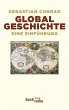 Globalgeschichte (eBook, ePUB) - Bild 1