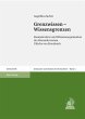 Grenzwissen - Wissensgrenzen (eBook,... - Bild 1