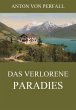 Das verlorene Paradies (eBook, ePUB) - Bild 1