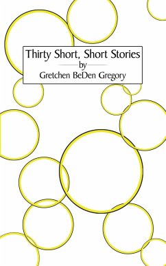 Thirty Short, Short Stories