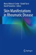 Skin Manifestations in Rheumatic Disease - Bild 1