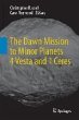 The Dawn Mission to Minor Planets 4... - Bild 1