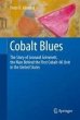 Cobalt Blues (eBook, PDF) - Bild 1