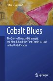 Cobalt Blues (eBook, PDF)