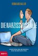 Die Narzissmusfalle (eBook, ePUB) - Bild 1