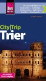 Reise Know-How CityTrip Trier