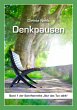 Denkpausen - Bild 1