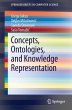 Concepts, Ontologies, and Knowledge... - Bild 1
