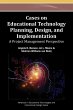 Cases on Educational Technology... - Bild 1