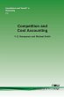 Competition and Cost Accounting - Bild 1