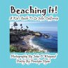 Beaching It! a Kid's Guide to La Jolla,... - Bild 1