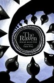 The Raven