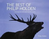The Best of Philip Holden