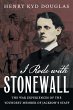 I Rode with Stonewall - Bild 1
