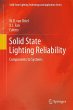 Solid State Lighting Reliability... - Bild 1