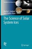 The Science of Solar System Ices (eBook, PDF)