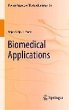 Biomedical Applications (eBook, PDF) - Bild 1